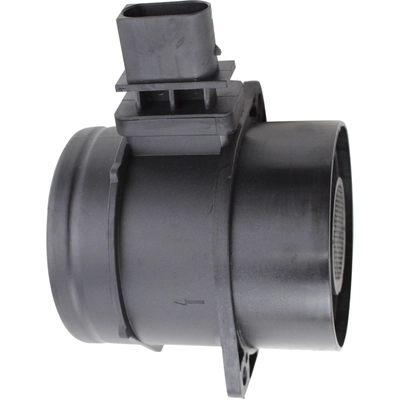 New Air Mass Sensor by HELLA - 358095301 pa8