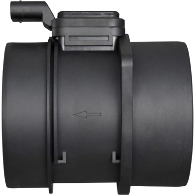 New Air Mass Sensor by HELLA - 358095311 pa6