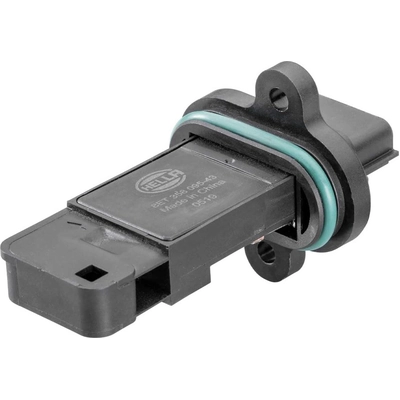 New Air Mass Sensor by HELLA - 358095431 pa3