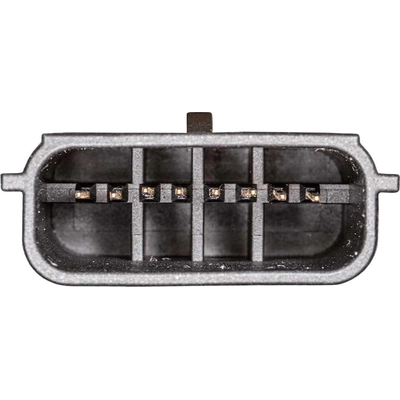 New Air Mass Sensor by HELLA - 358095431 pa4