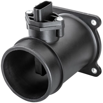 HELLA - 358166401 - Mass Air Flow Sensor pa1