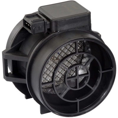 HELLA - 7.07759.09.0 - Mass Air Flow Sensor pa1