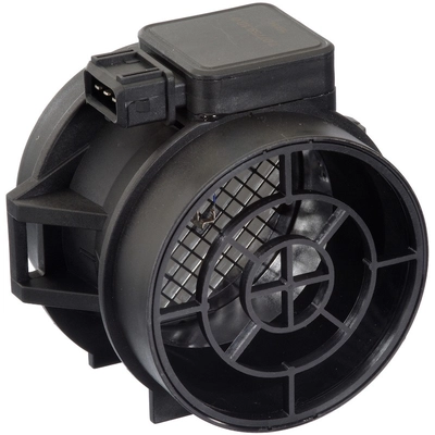 HELLA - 7.07759.10.0 - Mass Air Flow Sensor pa1