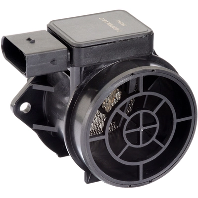 HELLA - 7.07759.11.0 - Mass Air Flow Sensor pa1