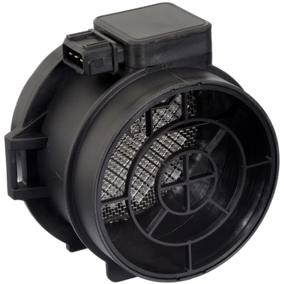 HELLA - 7.07759.15.0 - Mass Air Flow Sensor pa1