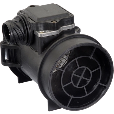 HELLA - 7.07759.16.0 - Mass Air Flow Sensor pa1