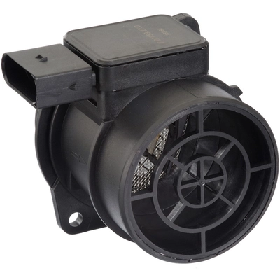 HELLA - 7.07759.17.0 - Mass Air Flow Sensor pa1