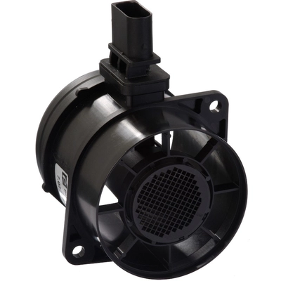 HELLA - 7.07759.25.0 - Mass Air Flow Sensor pa1