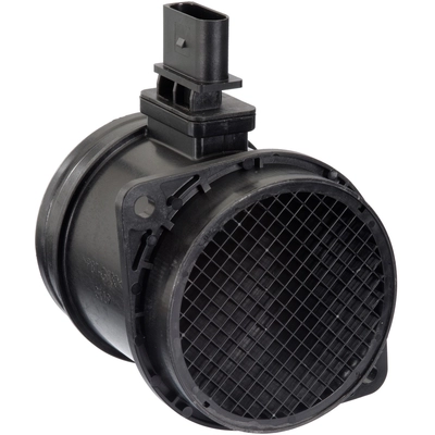 HELLA - 7.07759.31.0 - Mass Air Flow Sensor pa1