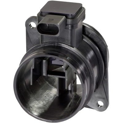 HELLA - 7.07759.46.0 - Mass Air Flow Sensor pa1