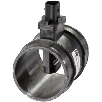 HELLA - 7.07759.47.0 - Mass Air Flow Sensor pa1