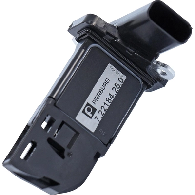New Air Mass Sensor by HELLA - 7.22184.25.0 pa1