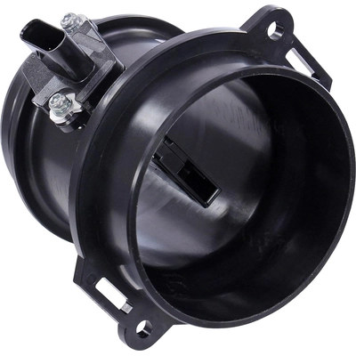 HELLA - 7.22184.39.0 - Mass Air Flow Sensor pa6