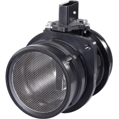 HELLA - 7.22184.73.0 - Mass Air Flow Sensor pa1