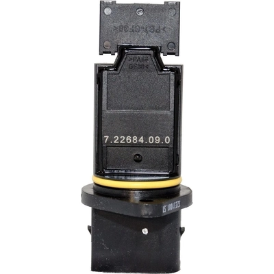 HELLA - 7.22684.09.0 - Mass Air Flow Sensor pa2