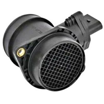 HELLA - 7.22684.15.0 - Mass Air Flow Sensor pa1