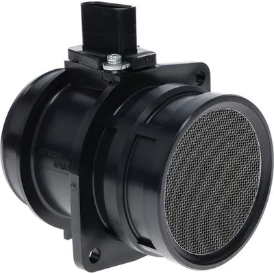 New Air Mass Sensor by HITACHI - MAF0010 pa6