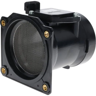New Air Mass Sensor by HITACHI - MAF0021 pa6