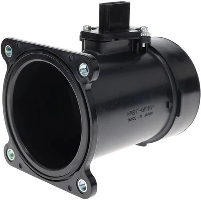 New Air Mass Sensor by HITACHI - MAF0029 pa4