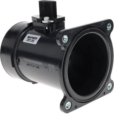 New Air Mass Sensor by HITACHI - MAF0029 pa5