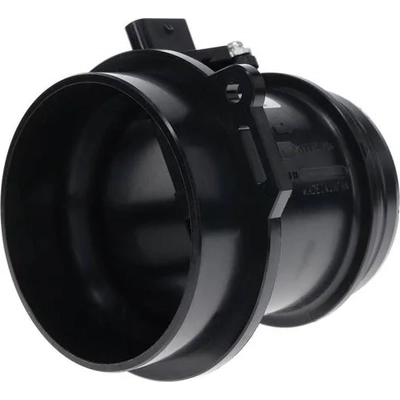 New Air Mass Sensor by HITACHI - MAF0030 pa4