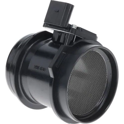 New Air Mass Sensor by HITACHI - MAF0036 pa3