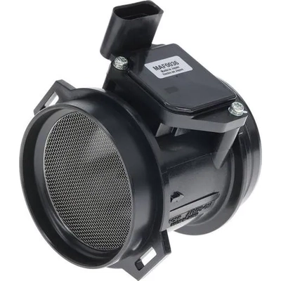 New Air Mass Sensor by HITACHI - MAF0036 pa4