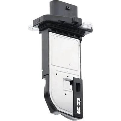 New Air Mass Sensor by HITACHI - MAF0057 pa6