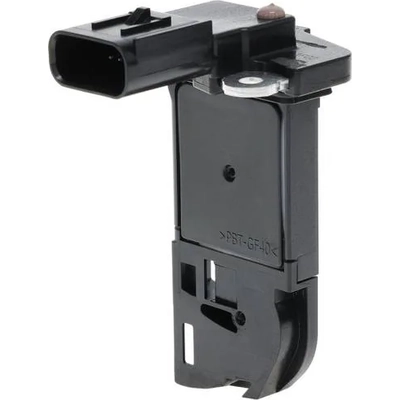 New Air Mass Sensor by HITACHI - MAF0111 pa4