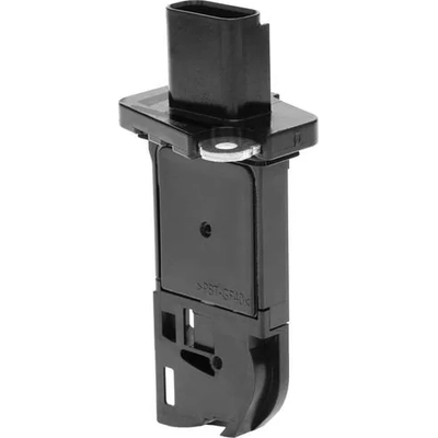 New Air Mass Sensor by HITACHI - MAF0112 pa5