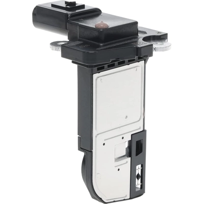 New Air Mass Sensor by HITACHI - MAF0114 pa8