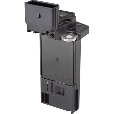 New Air Mass Sensor by HITACHI - MAF0119 pa2