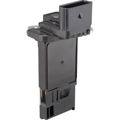 HITACHI - MAF0119 - New Air Mass Sensor pa5