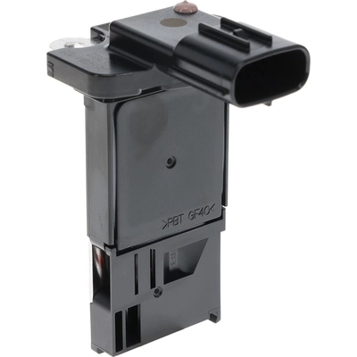 HITACHI - MAF0124 - New Air Mass Sensor pa10