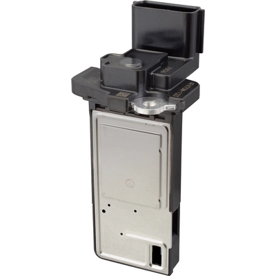 New Air Mass Sensor by HITACHI - MAF0128 pa2