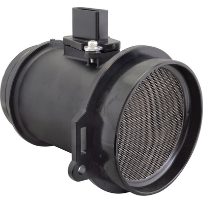 HITACHI - MAF0132 - New Air Mass Sensor pa1