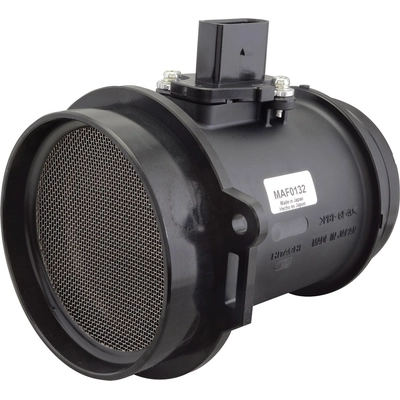 HITACHI - MAF0132 - New Air Mass Sensor pa3