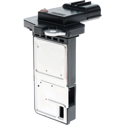 New Air Mass Sensor by HITACHI - MAF0138 pa1