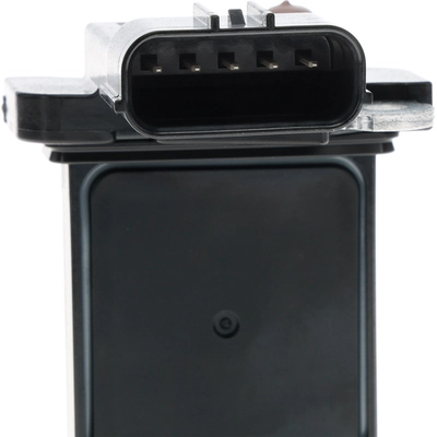 New Air Mass Sensor by HITACHI - MAF0138 pa2