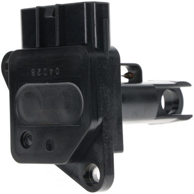 HITACHI - MAF5067 - Mass Air Flow Sensor pa1