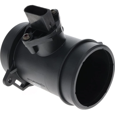 New Air Mass Sensor by HITACHI - MAF8958 pa3