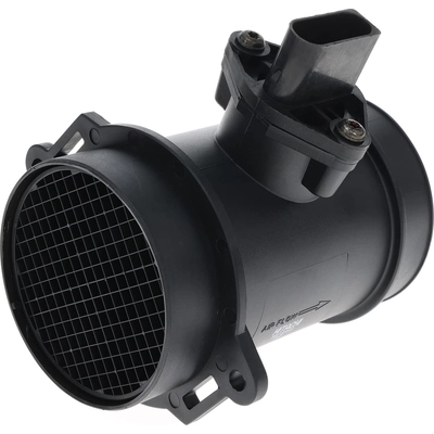 New Air Mass Sensor by HITACHI - MAF8958 pa5