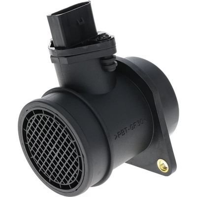 New Air Mass Sensor by HITACHI - MAF8965 pa2