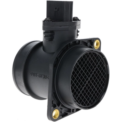 HITACHI - MAF8970 - Mass Air Flow Sensor pa1