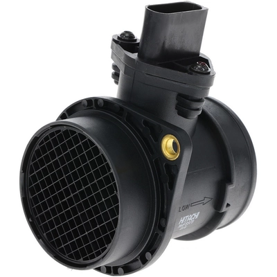 HITACHI - MAF8970 - Mass Air Flow Sensor pa4