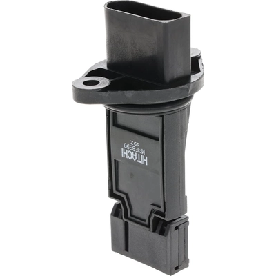 New Air Mass Sensor by HITACHI - MAF8990 pa3