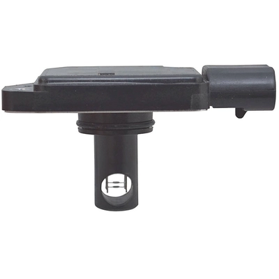 New Air Mass Sensor by HITACHI - MAF0005 pa3