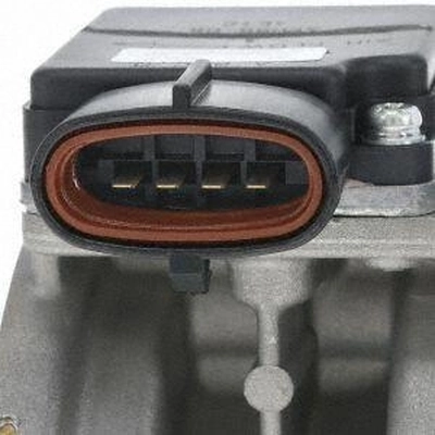 New Air Mass Sensor by HITACHI - MAF0007 pa7