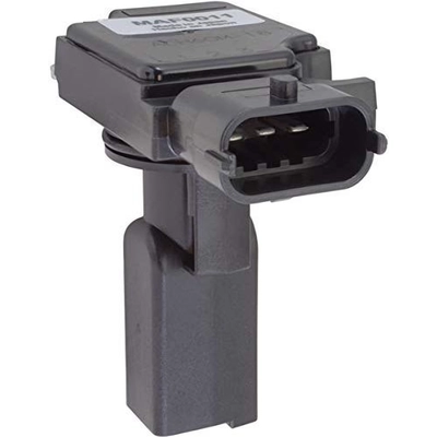 New Air Mass Sensor by HITACHI - MAF0011 pa14