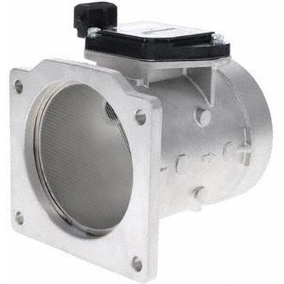 New Air Mass Sensor by HITACHI - MAF0020 pa9